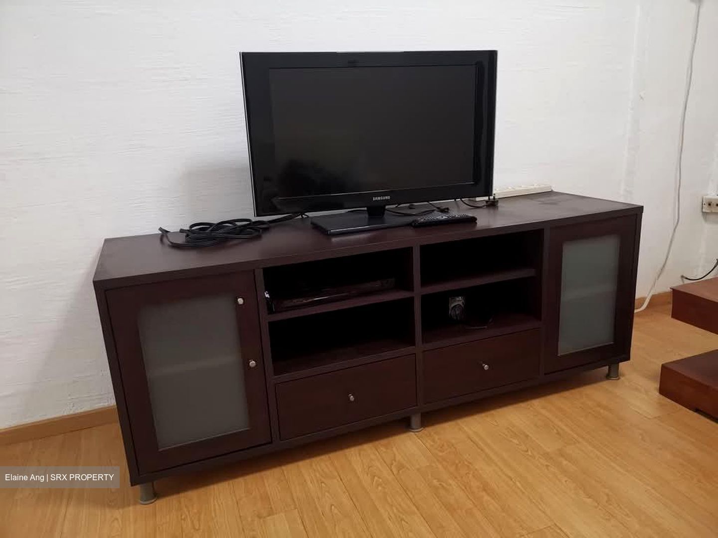 Blk 105 Clementi Street 12 (Clementi), HDB 3 Rooms #543183101